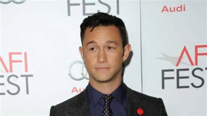 Joseph Gordon-Levitt Net worth, Age: Kids, Wife, Weight, Bio-Wiki