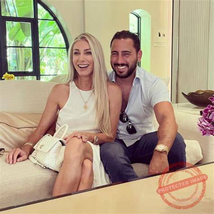 Josh Altman bio: net worth, age, height, weight, wife, kids, wiki