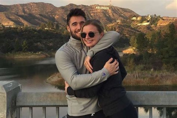 Josh Bowman Net Worth, Age, Height, Wife, Family, Wiki 2024