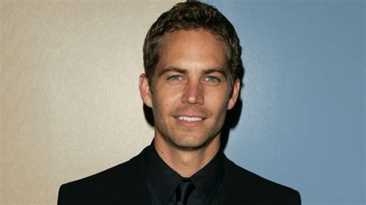 Josh Ryan Evans Net Worth at Death, Date, Place and Cause of Death, Family, etc