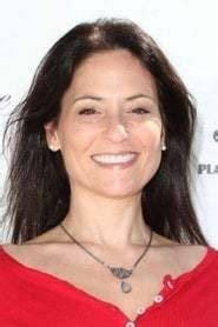 Judie Aronson Photo on myCast