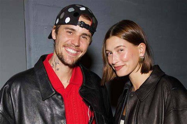 justin bieber and wife hailey grab dinner at italian restaurant giorgio baldi in santa monica 02 apr 2021 pictured hailey bieber photo credit 007photographer groupmega themegaagencycom 1 888 505 6342 mega agency tagid mega744025001jpg photo via mega agency