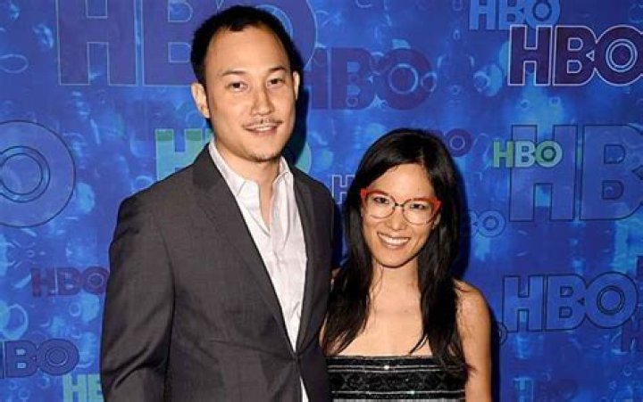 Justin Hakuta Interesting Facts About Ali Wong&rsquo;s Husband