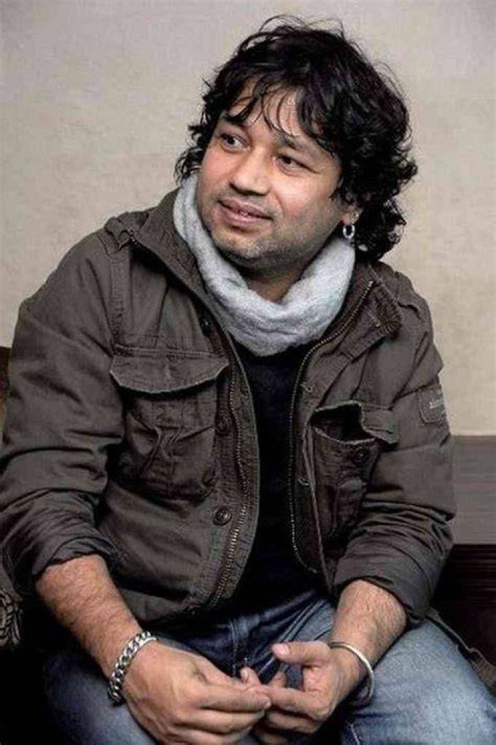 Kailash Kher Net Worth, Affairs, Age, Height, Bio and More