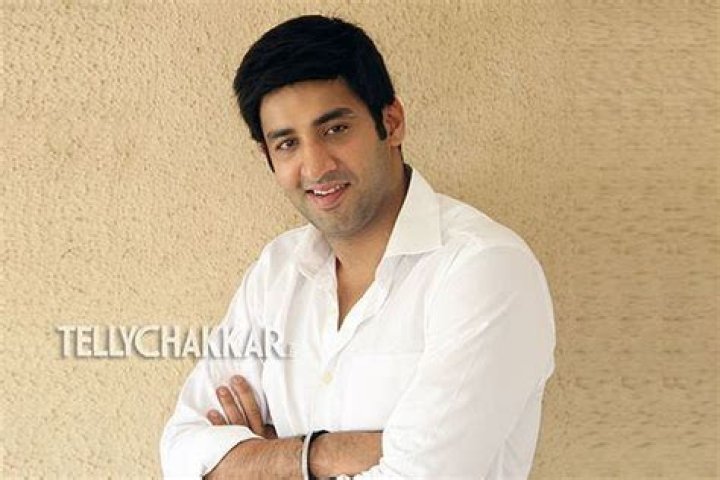 Kanan Malhotra