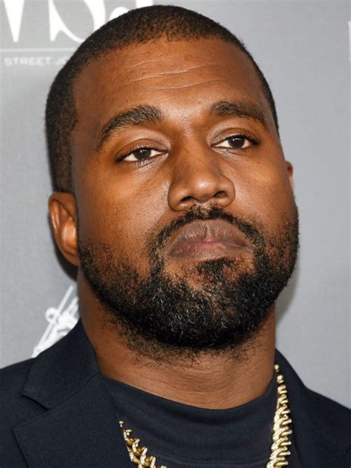 Kanye West's impressive car collection. Kanye West's impressive car collection.