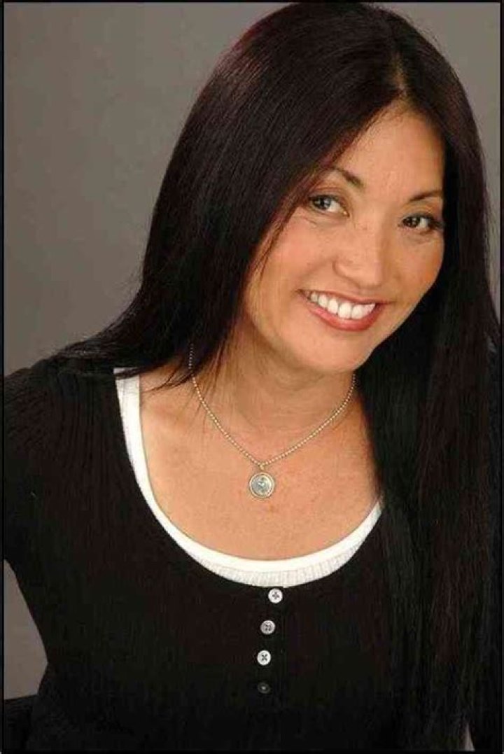 Karen Maruyama Net Worth, Age, Height, Weight, Family, Wiki 2024