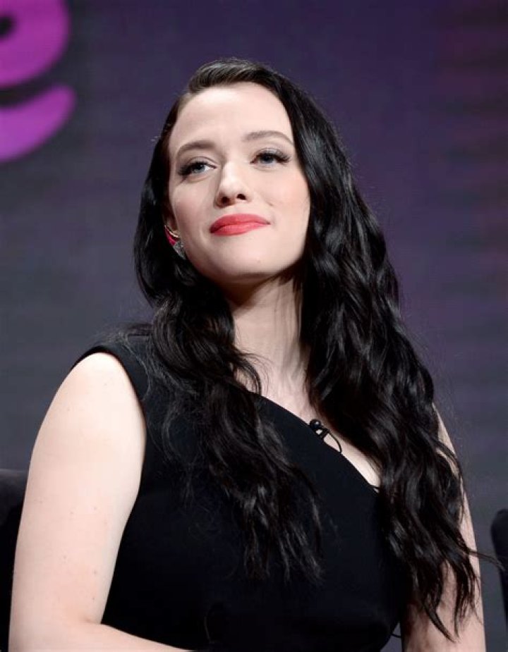 Kat Dennings Net Worth, Age, Height, Weight, Family, Wiki 2024