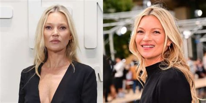 Kate Moss Net Worth, Age, Height, Husband, Family, Wiki 2024