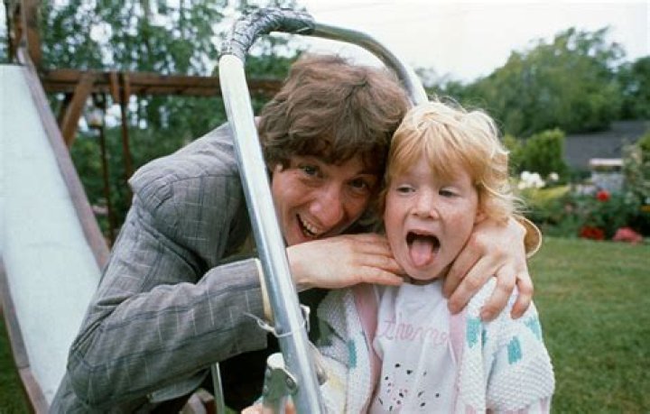 Katherine Broad died instantly when her car, driven by Brent Tiddy, rolled and hit a tree. Photo / Stephen Jaquiery, File