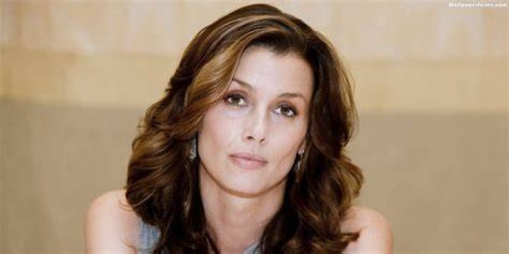 Kathryn Bridget Moynahan net worth