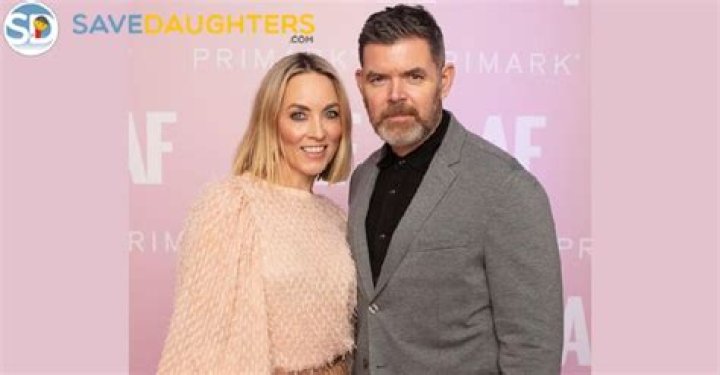 Kathryn Thomas Net Worth, Age, Height, Weight, Family, Wiki 2024