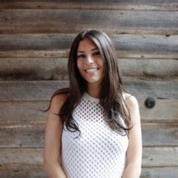 katie intner