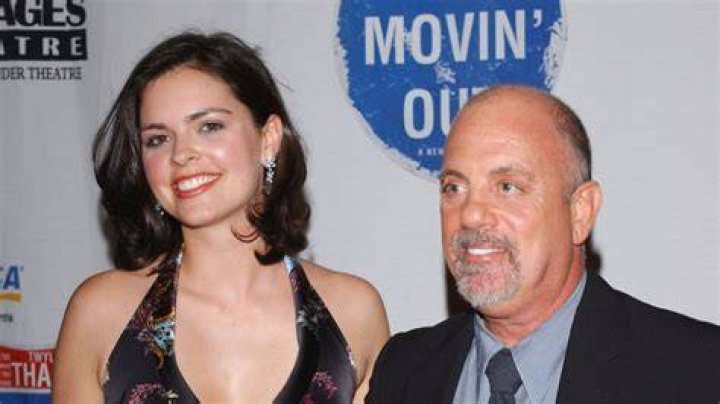 Katie Lee age