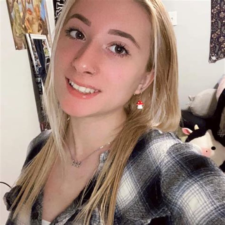 Kaylin Gillis Obituary: Reddit, Facebook, And Instagram Account