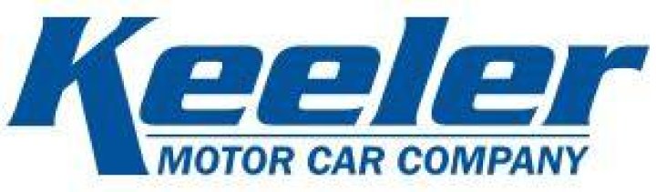Keeler Motor Car Company to launch Drive Keeler, a luxury car subscription service for drivers of the Capital Region