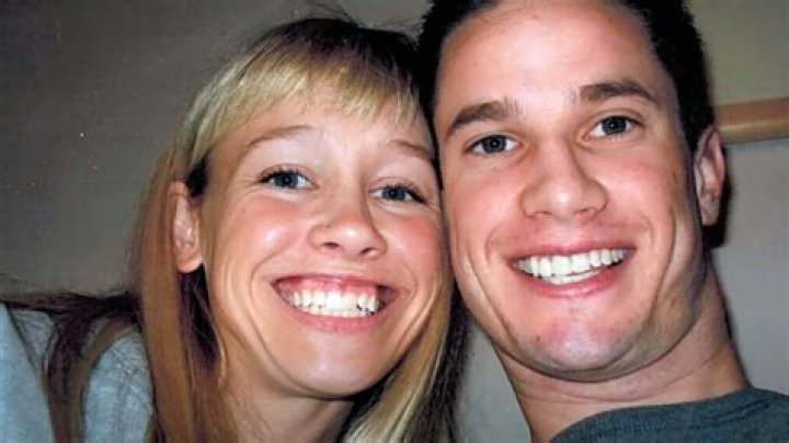 Keith Papini Claims Wife's Hoax 'Traumatized' Family