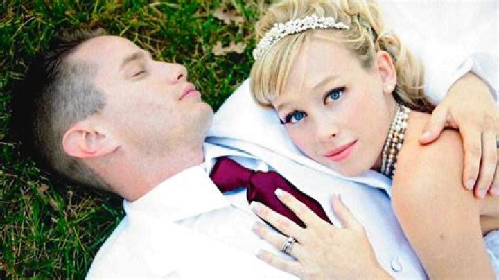 Keith Papini Now Where is Sherri Papini's Husband Husband Today? Update