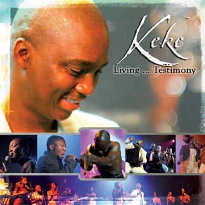 keke phoofolo living testimony download
