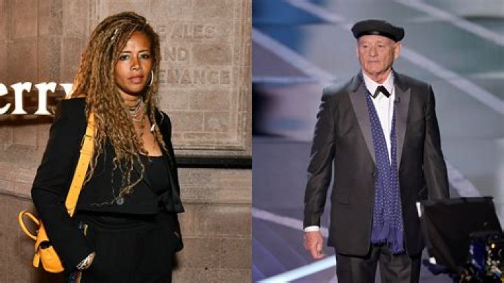 Kelis, Beyonc&eacute; , Pharrel Williams
