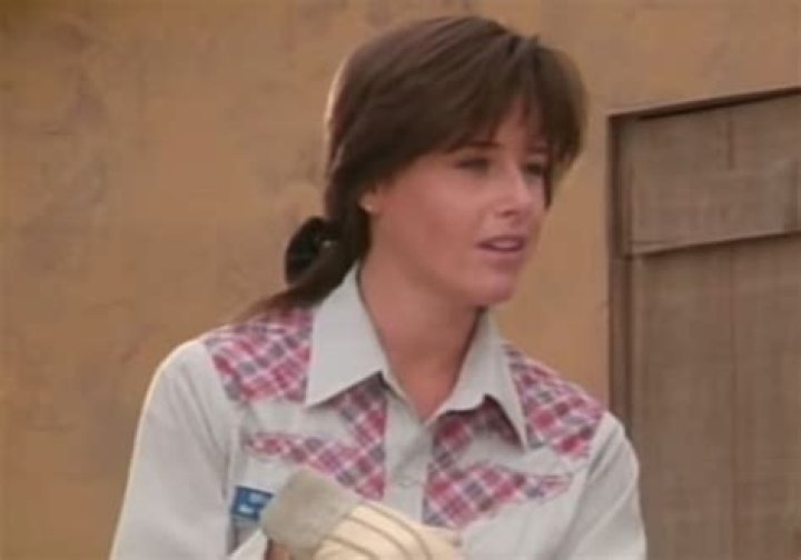 Kelly Brown