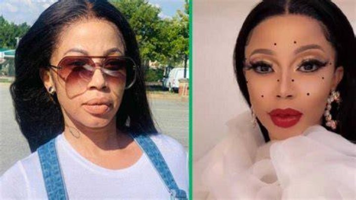 Kelly Khumalo’s ‘Asine’ Under Scrutiny Again, Mzansi Dissects the Lyrics Amid Senzo Meyiwa Murder Trial