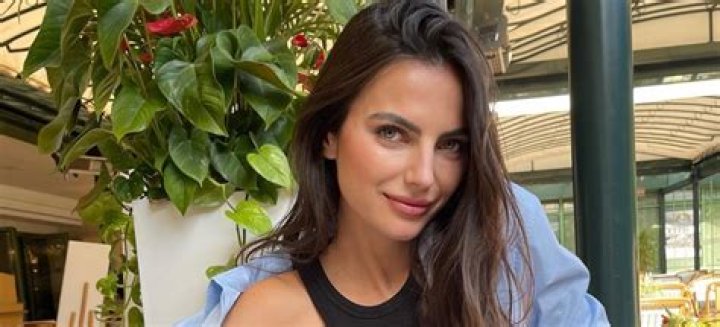 Kelly Piquet Nude, The Fappening Photo 2045346 FappeningBook