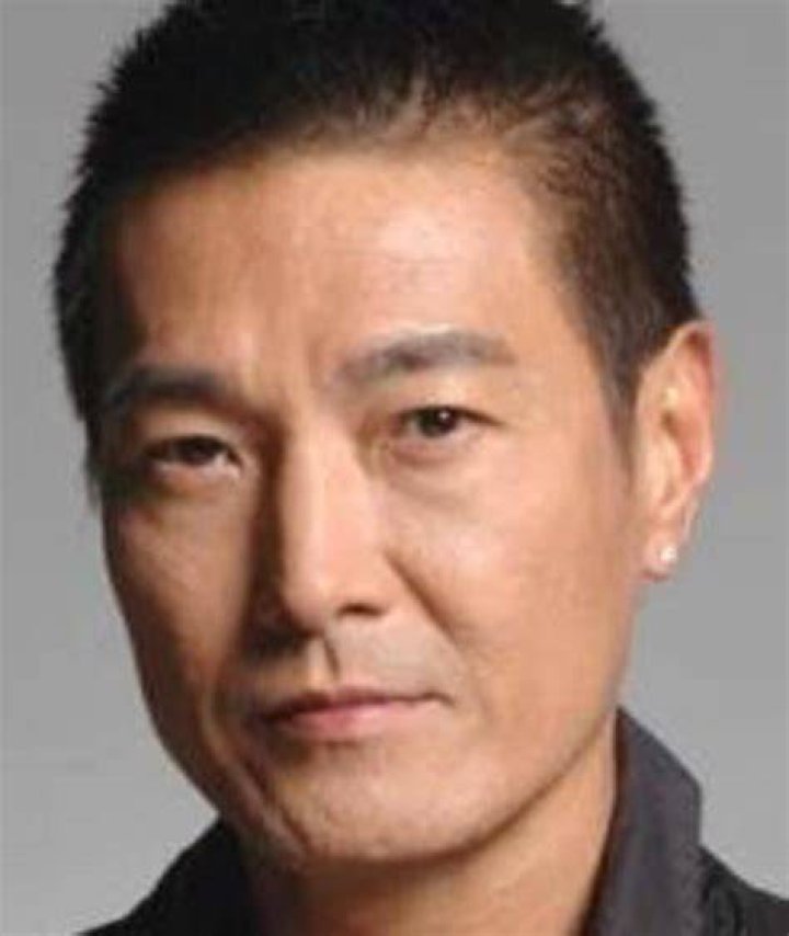 Ken Lo