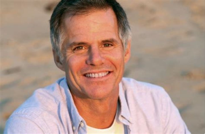 Ken Olandt Net Worth, Age, Height, Weight, Family, Wiki 2024