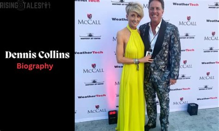 Kenley Collins Net Worth, Age, Height, Weight, Family, Wiki 2024