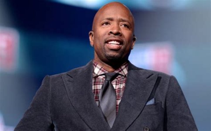 Kenny Smith Age, Net worth: Weight, Wife, Bio-Wiki, Kids