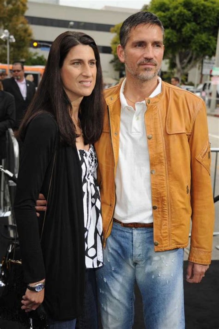 Kerri Browitt Caviezel bio age, children, siblings, profile