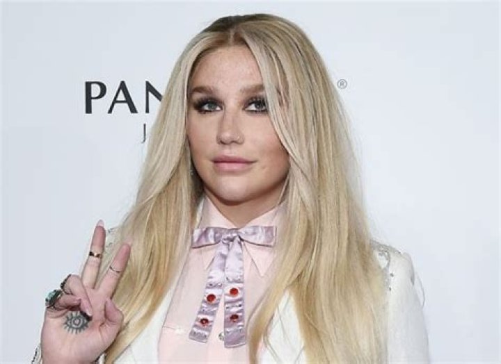Kesha Age, Net worth: Bio-Wiki, Weight, Wife, Kids