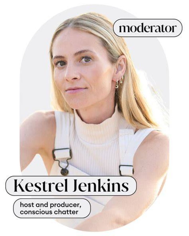 kestrel jenkins