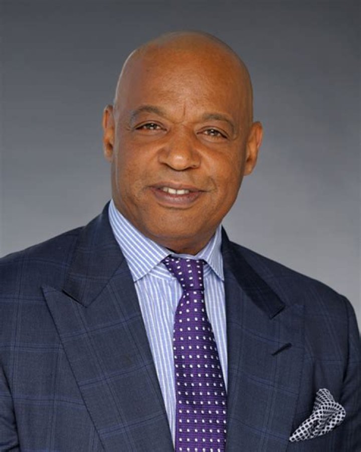 Kevin Cohee Net Worth, Age, Height, Wife, Family, Wiki 2024