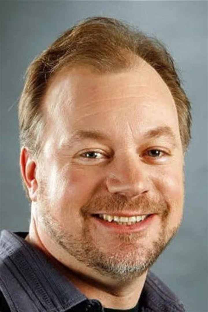 Kevin Lima Fan Casting