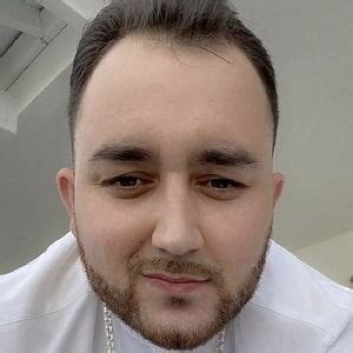 Kevin Ortiz Net Worth, Age, Height, Weight, Family, Wiki 2024