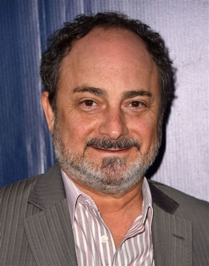 Kevin Pollak