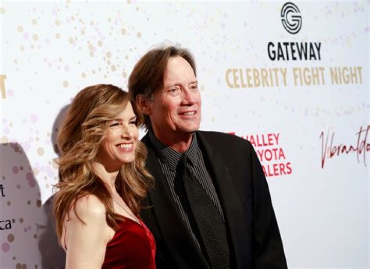 Kevin Sorbo Net Worth, Age, Height, Wife, Family, Wiki 2024