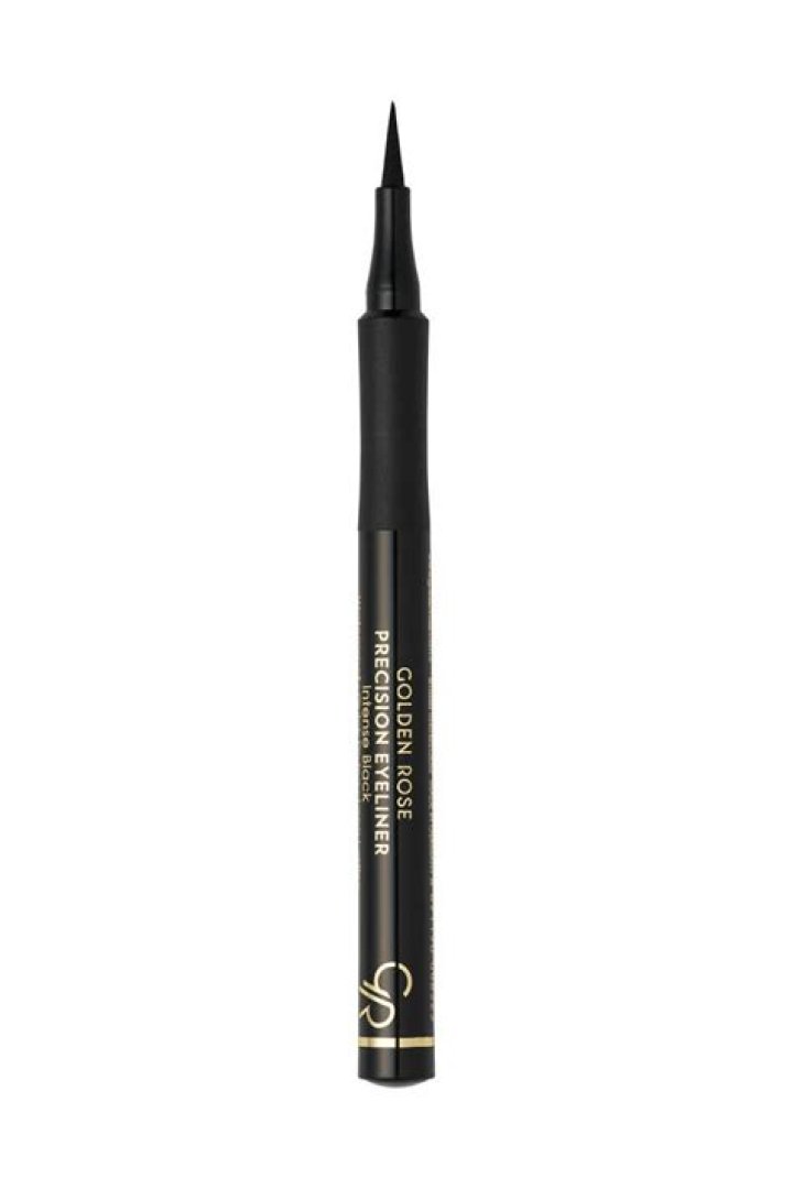 Kh&ocirc;l Eyeliner