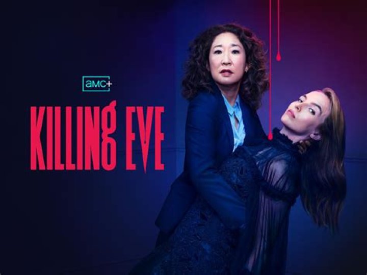 Killing Eve's Jodie Comer and lacrosse star boyfriend James Burke spark