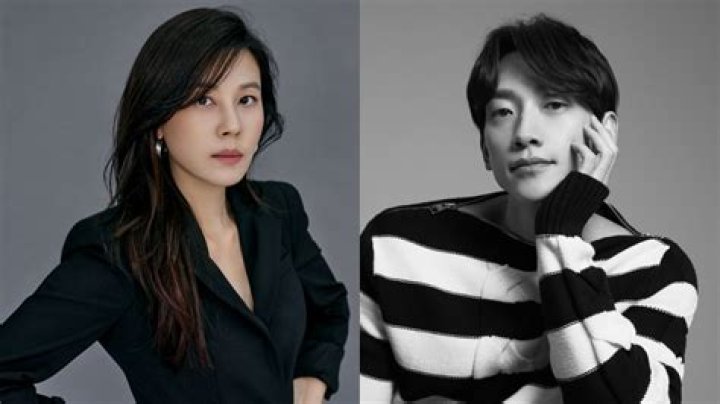 Kim Ha-neul Net Worth, Age, Height, Husband, Family, Wiki 2024