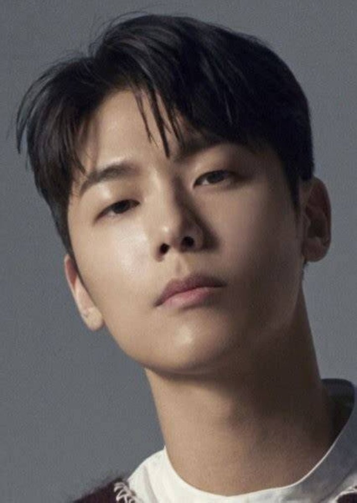Kim Jeong-U Fan Casting for Daytime Star | myCast