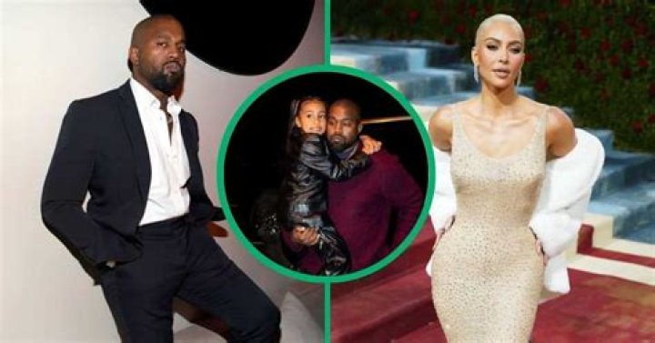 Kim Kardashian on parenting struggles