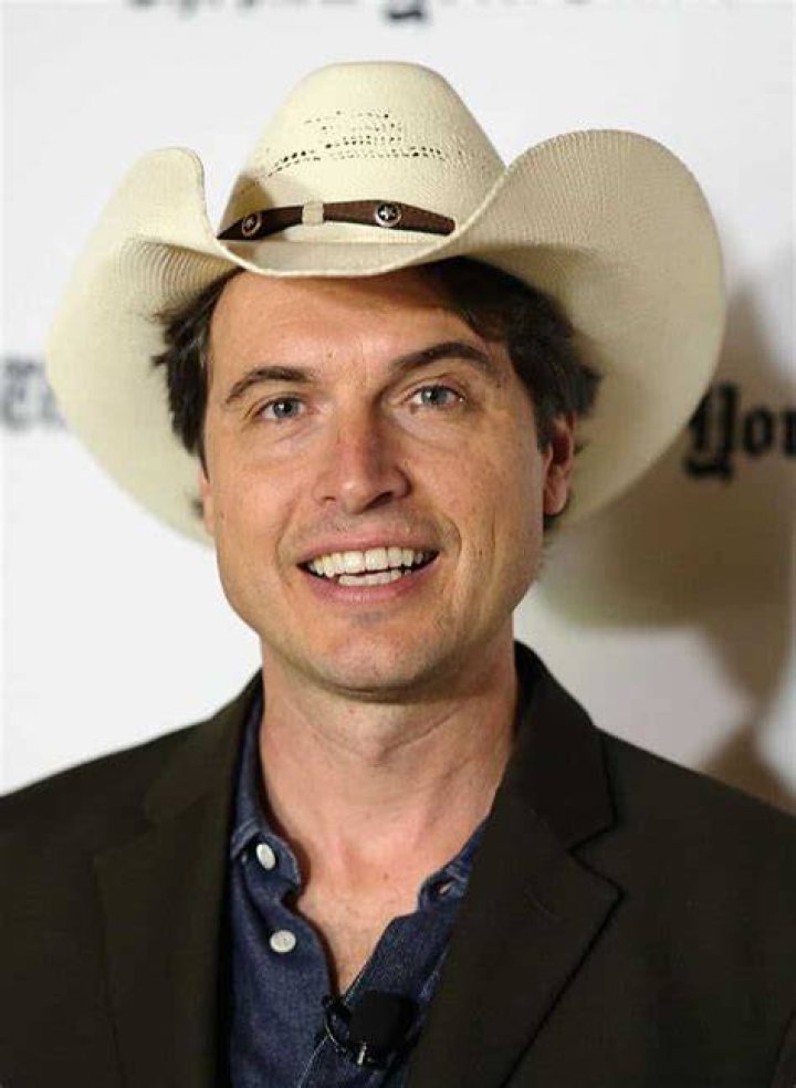Kimbal Musk: net worth, age, children, wife, Elon Musk, businesses, profile
