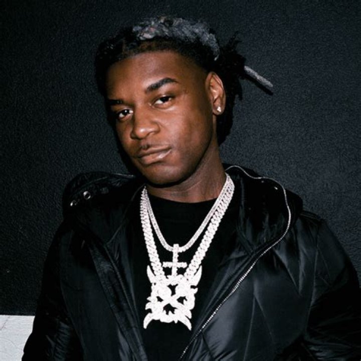 King Von&rsquo;s Debut Album Reaches the Top 5 After His Death The New York