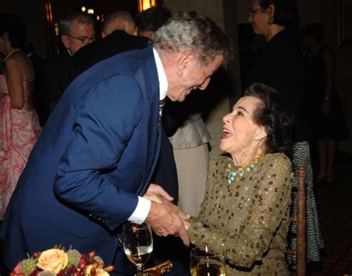 Kitty Carlisle Net Worth at Death, Date, Place and Cause of Death, Family, etc