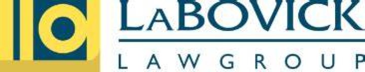 LaBovick Law Group Attorney to Try Miami Cruise Ship Sexual Assault and Battery Case