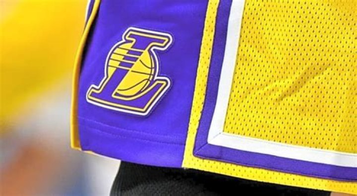 Lakers dealt massive blow as LeBron James is ruled out for several weeks with injury
