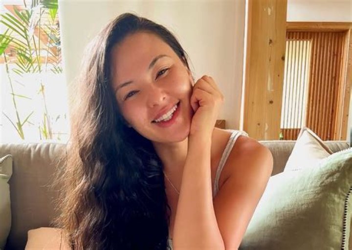 Lalla Hirayama on mental health Lalla Hirayama on mental health